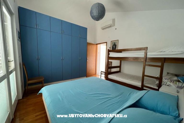 Apartma Arijana – foto 4