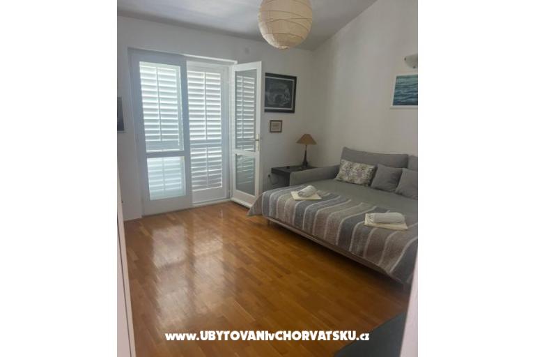 Apartma Arijana – foto 5
