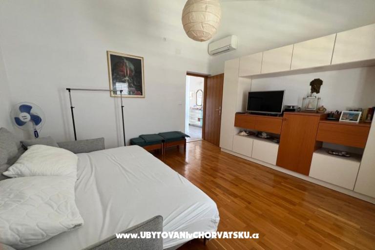 Apartma Arijana – foto 6