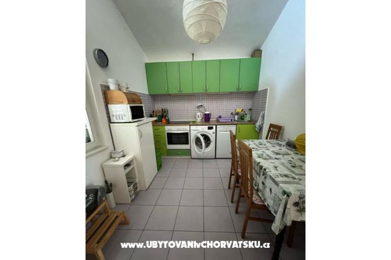 Apartma Arijana – foto 7