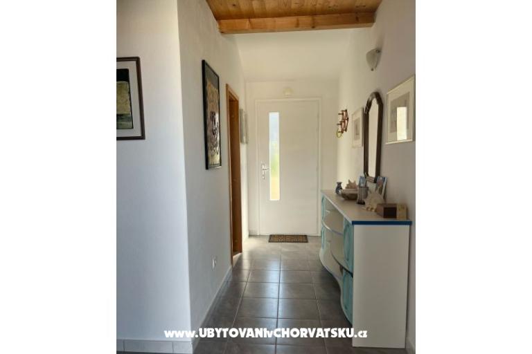 Apartma Arijana – foto 8