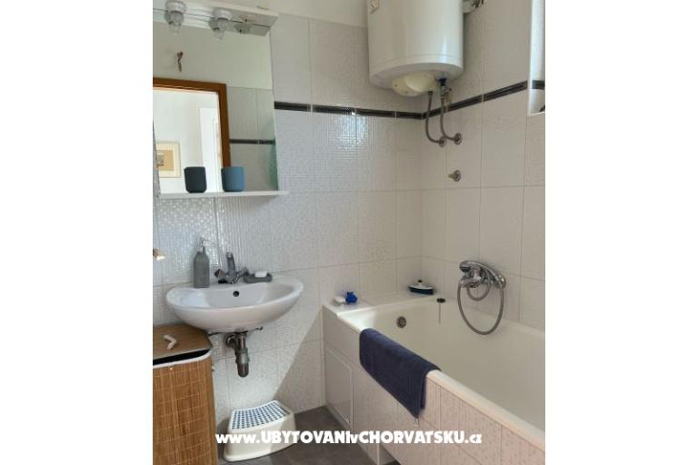 Apartma Arijana – foto 9