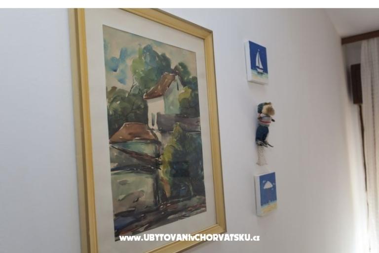 Apartma Braco i Diana – foto 10
