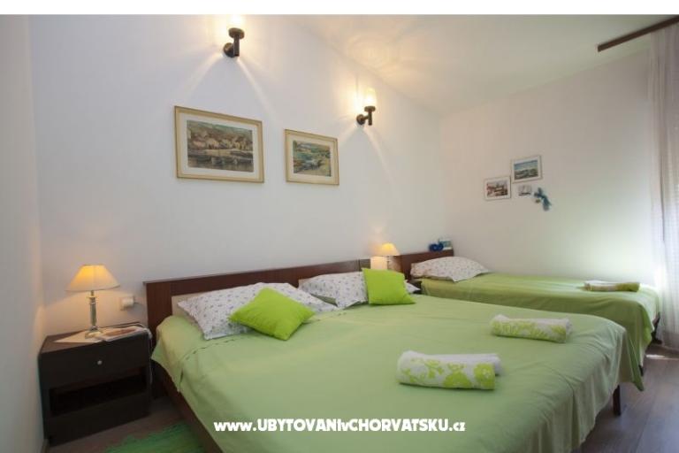 Apartma Braco i Diana – foto 11
