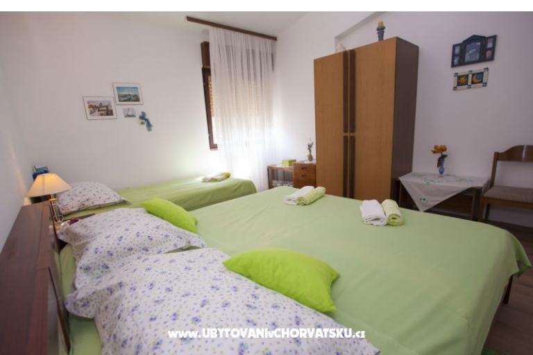 Apartma Braco i Diana – foto 12
