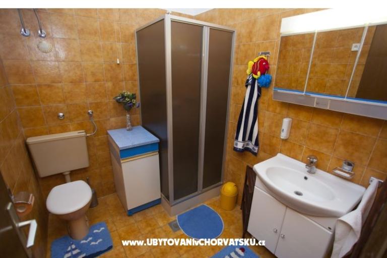 Apartma Braco i Diana – foto 13