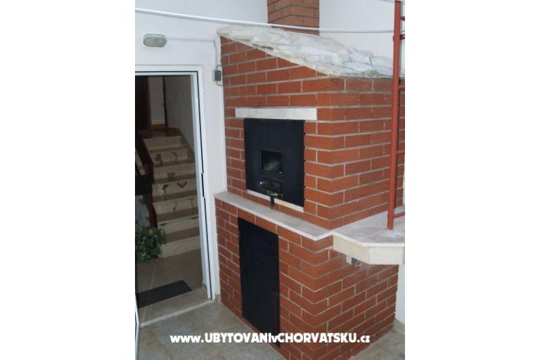 Apartma Braco i Diana – foto 15