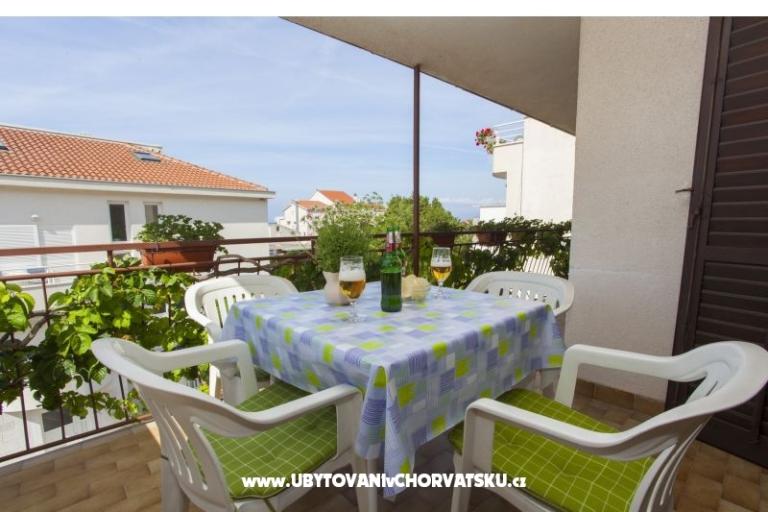 Apartma Braco i Diana – foto 6