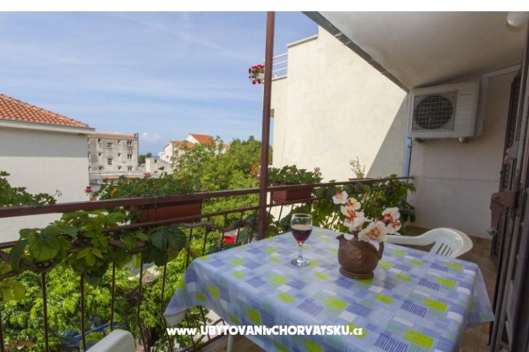 Apartma Braco i Diana – foto 7