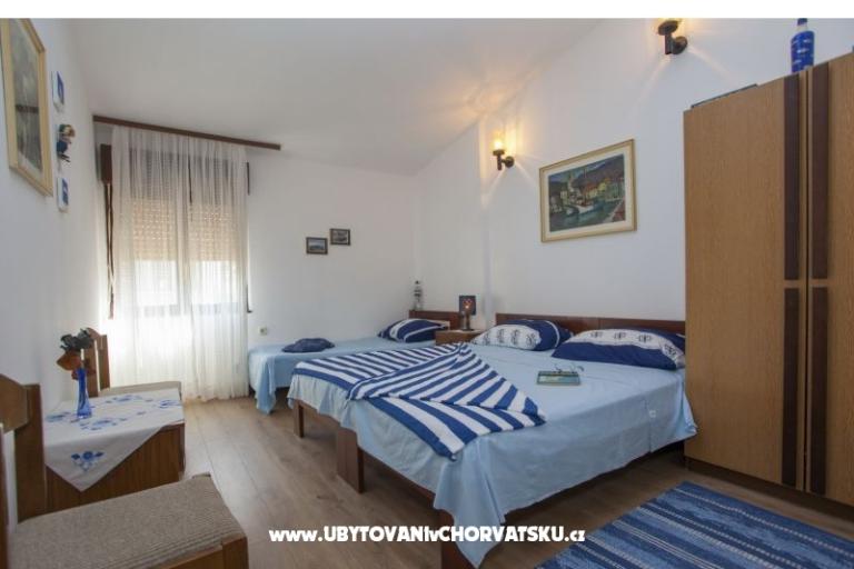 Apartma Braco i Diana – foto 8