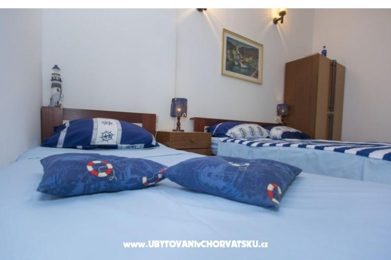 Apartma Braco i Diana – foto 9