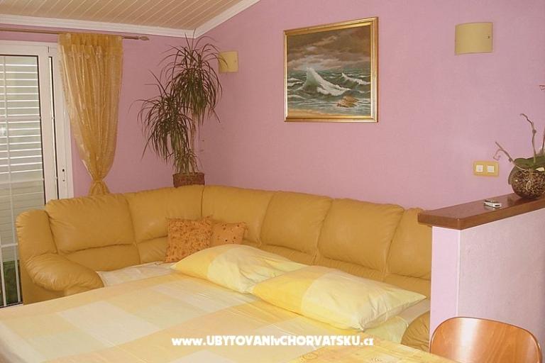 Apartma Lara – foto 3