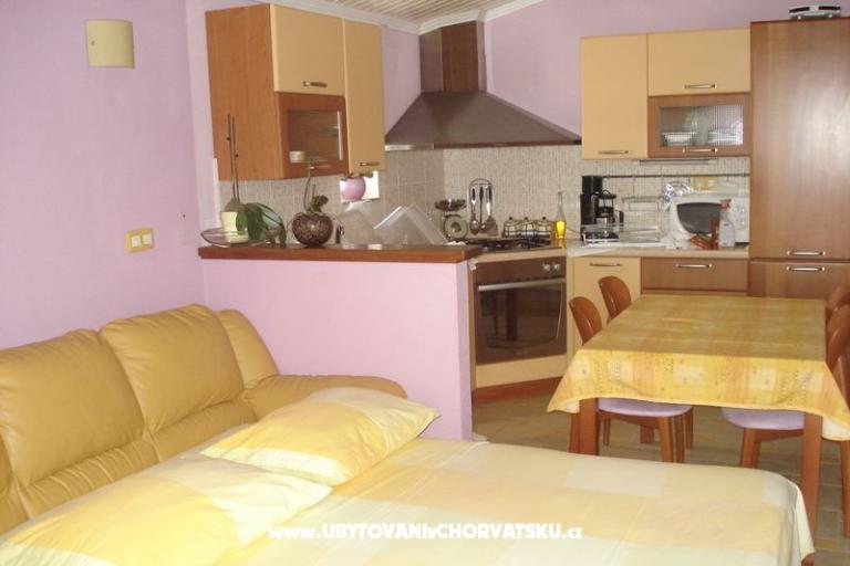 Apartma Lara – foto 4