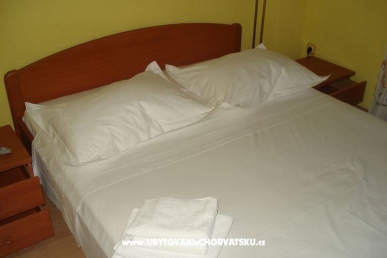 Apartma Lara – foto 6