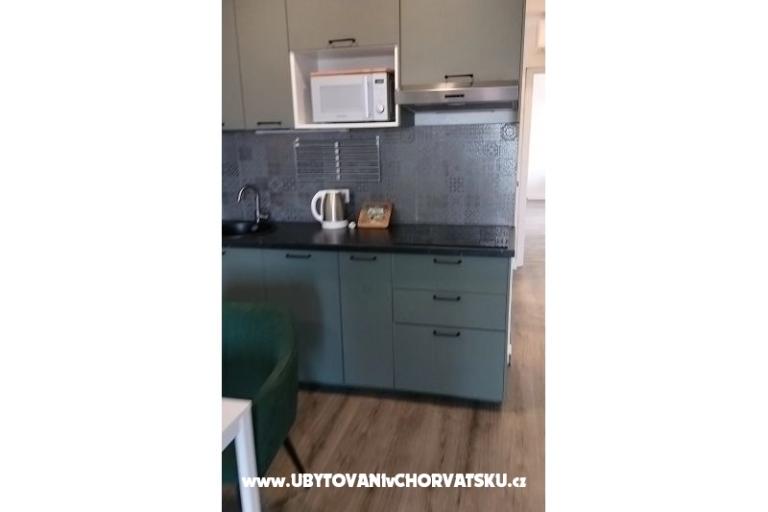 Apartma Sonja – foto 10