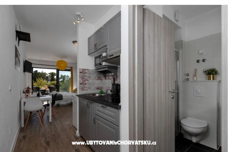 Apartma Sonja – foto 13