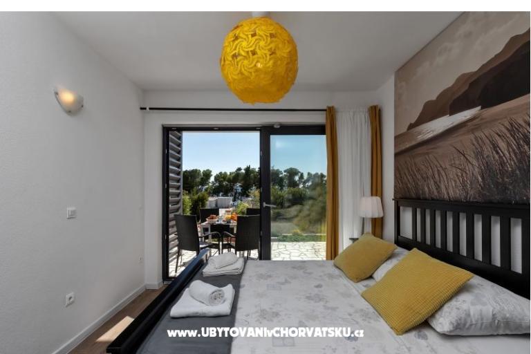 Apartma Sonja – foto 15