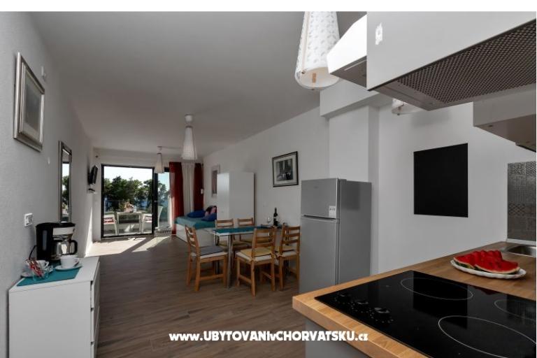 Apartma Sonja – foto 16