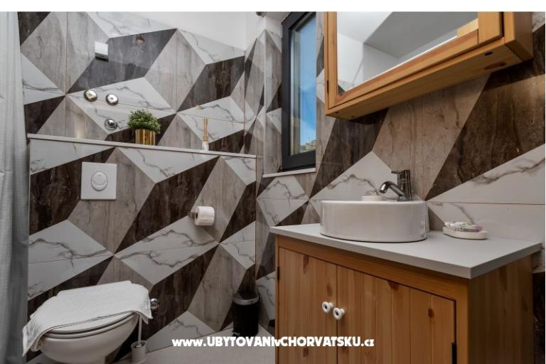 Apartma Sonja – foto 18