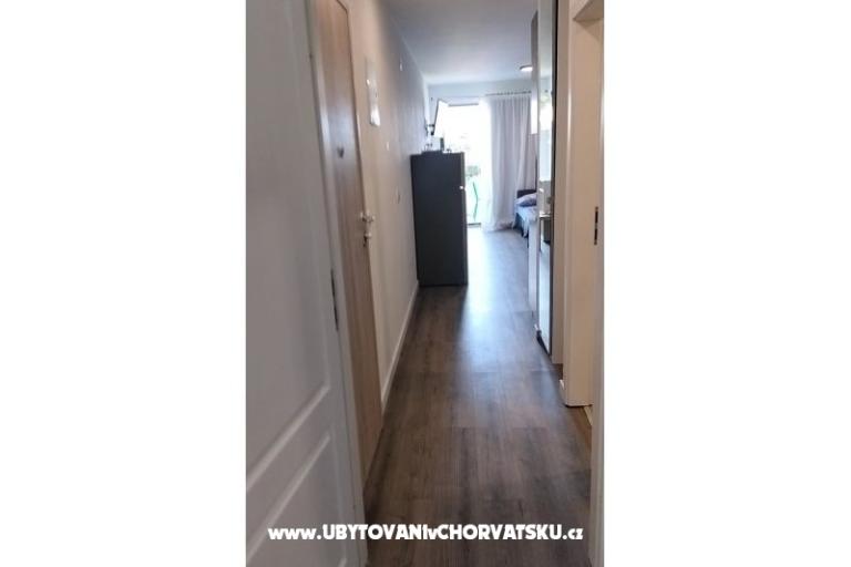 Apartma Sonja – foto 19