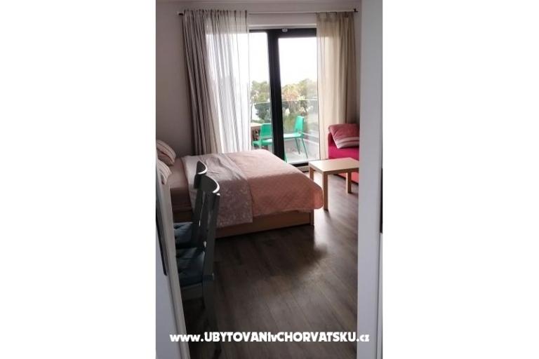 Apartma Sonja – foto 2