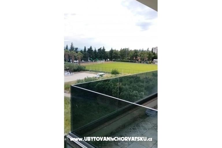 Apartma Sonja – foto 20