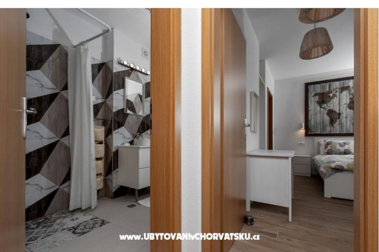 Apartma Sonja – foto 4