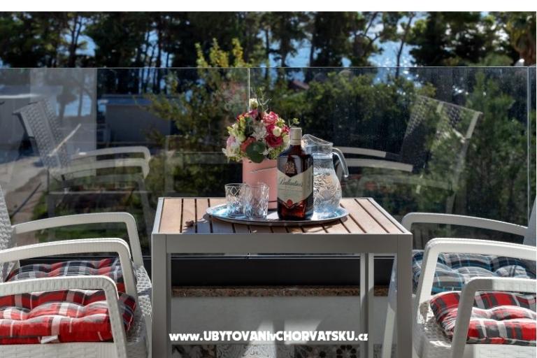 Apartma Sonja – foto 6