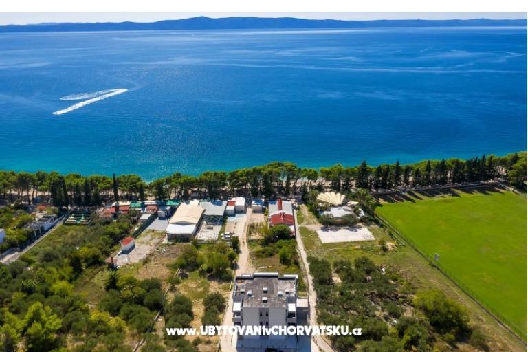 Apartma Sonja – foto 7