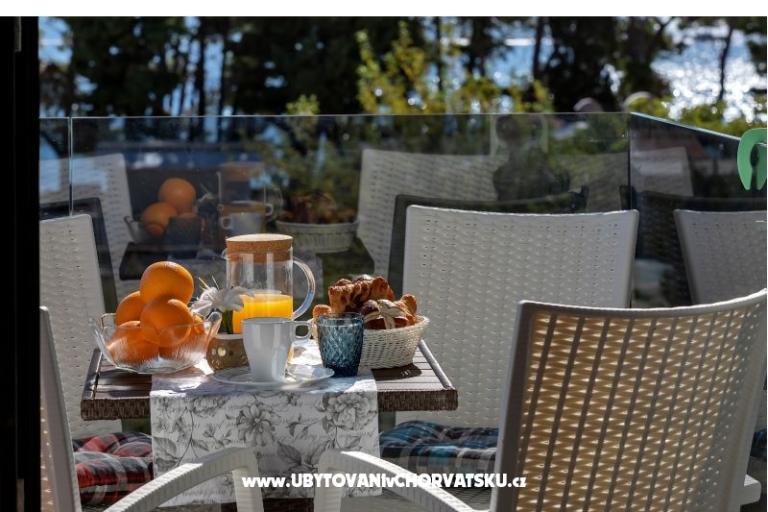 Apartma Sonja – foto 9