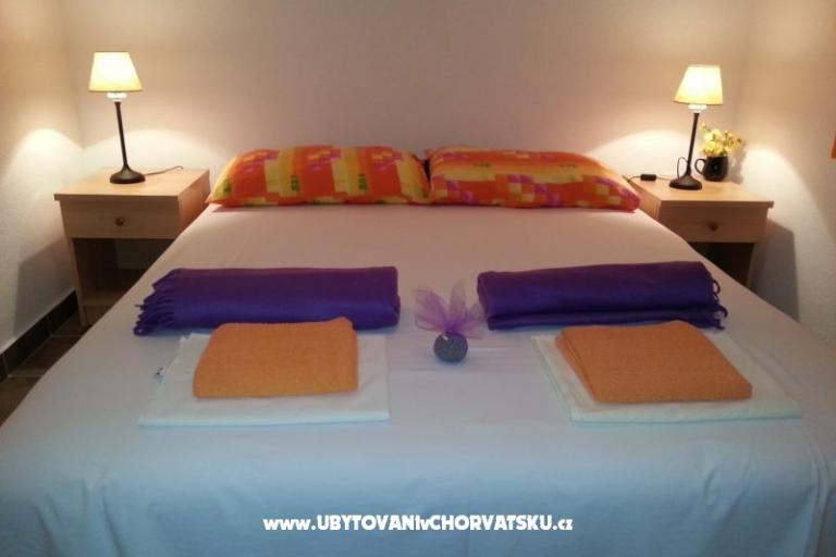 Apartma Varija – foto 10