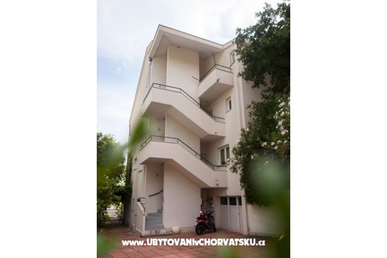 Apartma Varija – foto 11