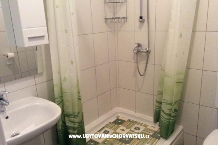 Apartma Varija – foto 14