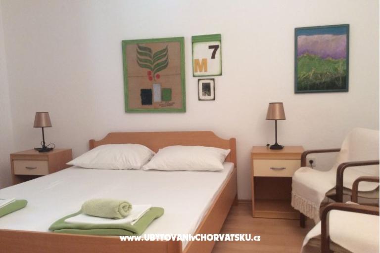 Apartma Varija – foto 15