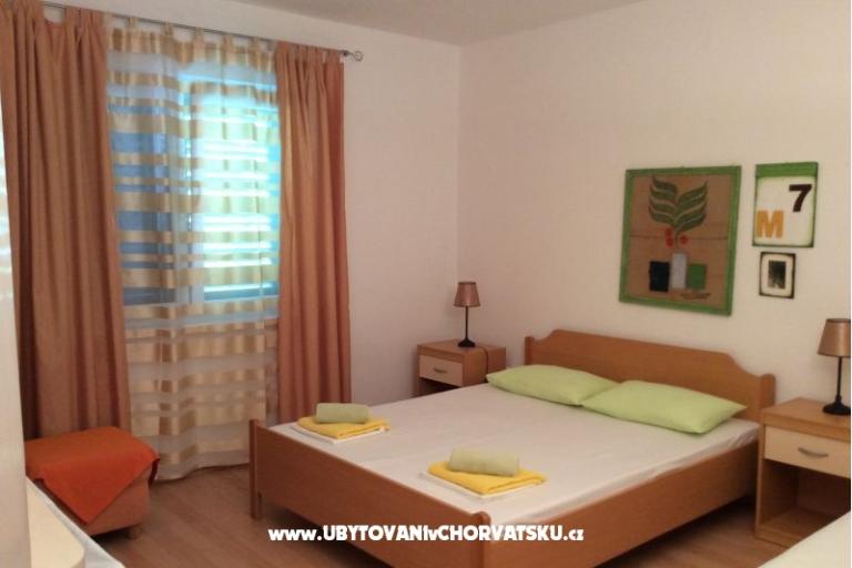 Apartma Varija – foto 16