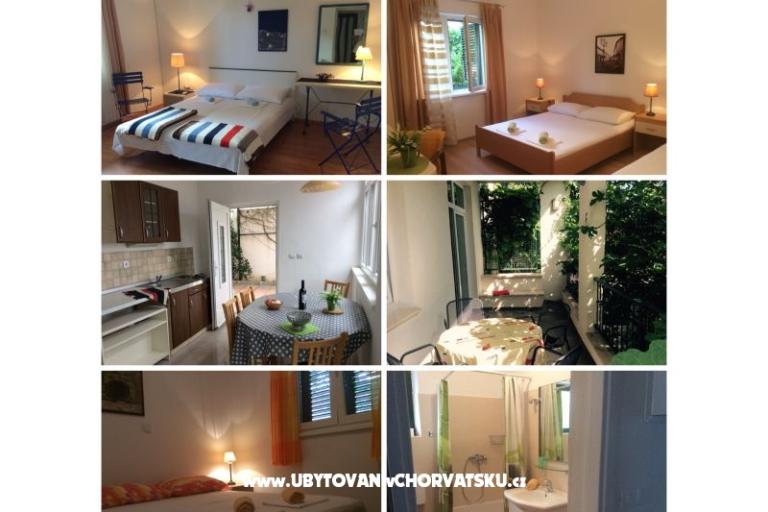 Apartma Varija – foto 17