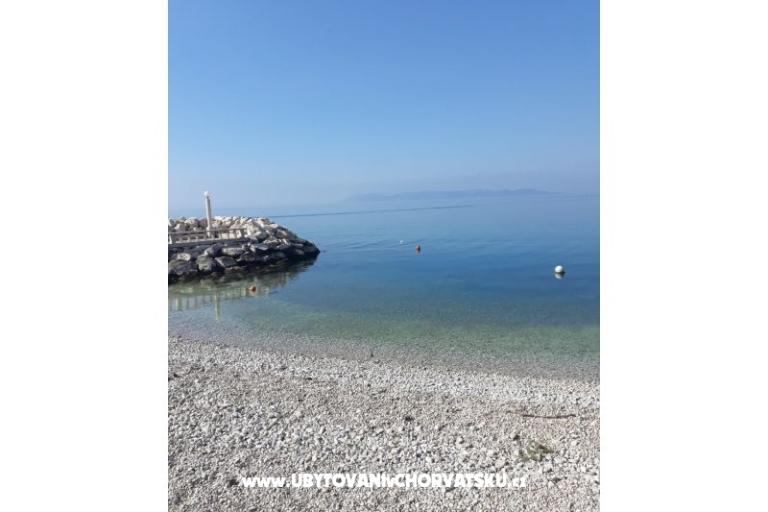 Apartma Varija – foto 18