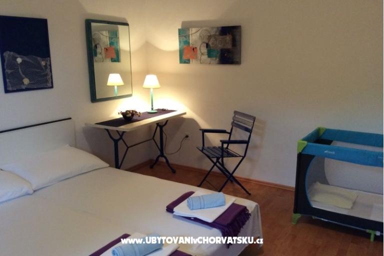 Apartma Varija – foto 2