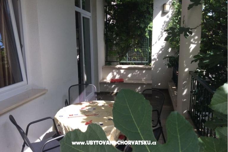 Apartma Varija – foto 3