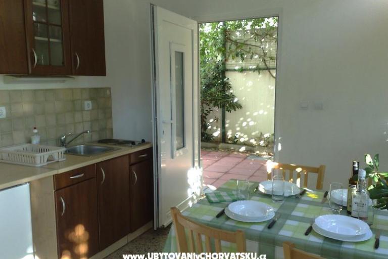 Apartma Varija – foto 4