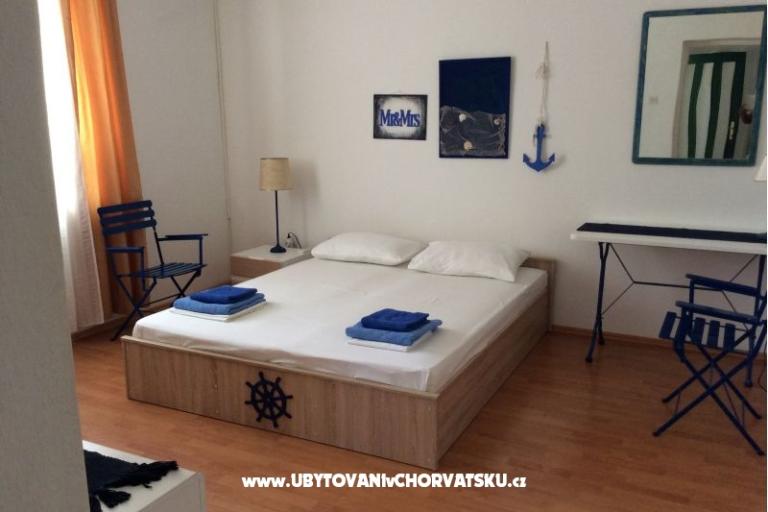Apartma Varija – foto 5