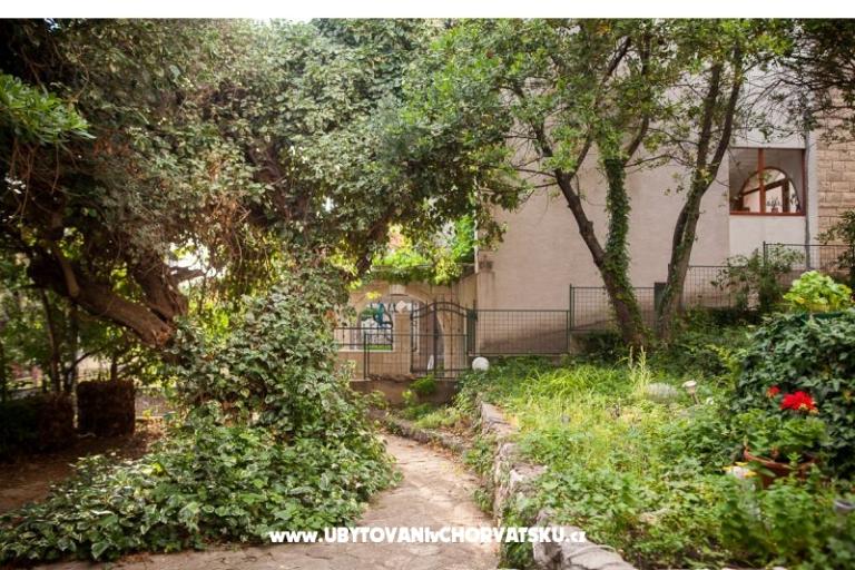 Apartma Varija – foto 6