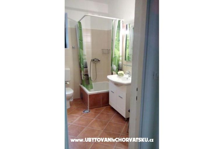 Apartma Varija – foto 7