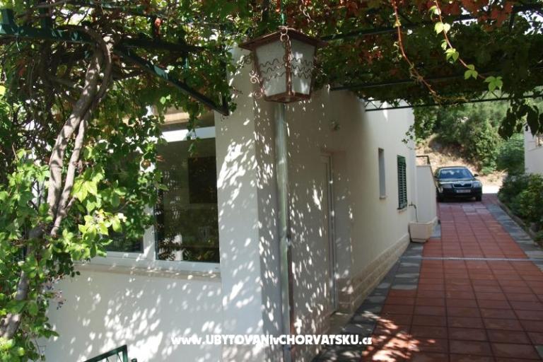 Apartma Varija – foto 9