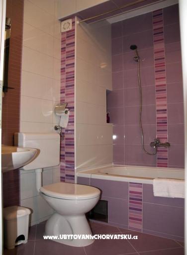 Apartmaji Acika – foto 13