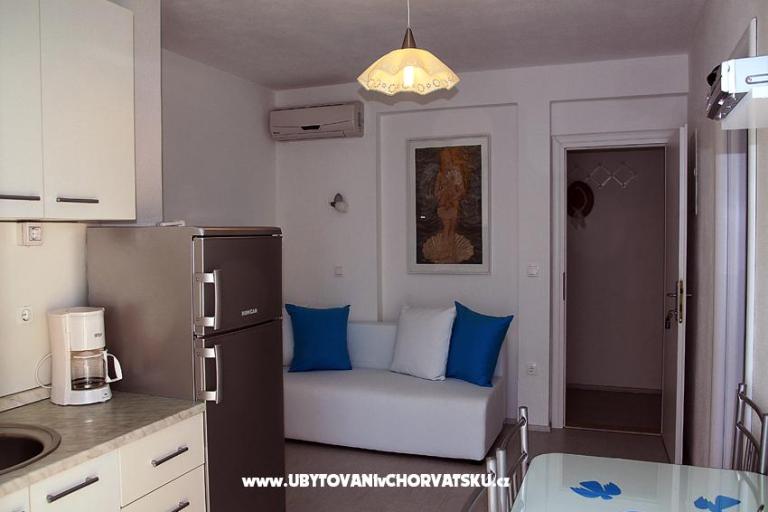 Apartmaji Acika – foto 15