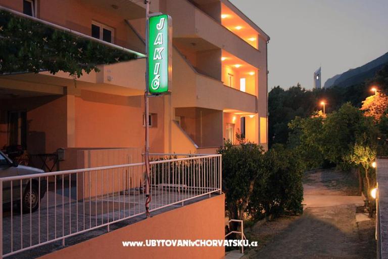 Apartmaji Acika – foto 16