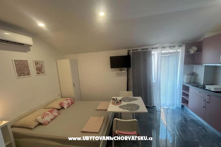 Apartmaji Acika – foto 15