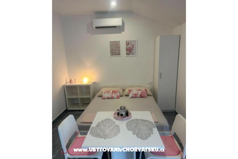 Apartmaji Acika – foto 16