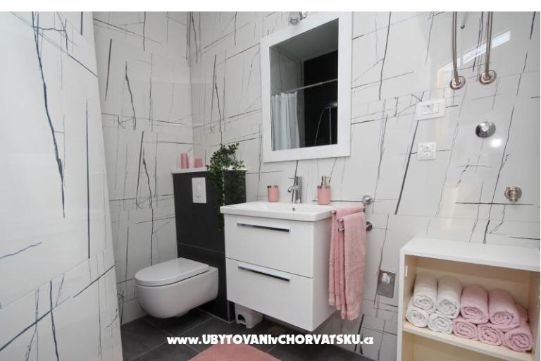 Apartmaji Acika – foto 17